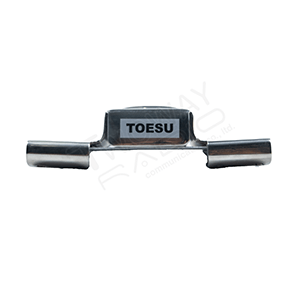 TOESU H-150-Front เม้าท์ติดรถยนต์ เม้าท์ยึด TOESU H-150 - Image 1