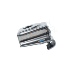 เม้าท์ติดรถยนต์ เม้าท์ยึด TOESU H-150 - Image 4