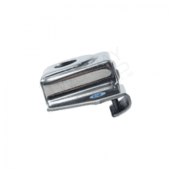 เม้าท์ติดรถยนต์ เม้าท์ยึด TOESU H-150 - Image 4
