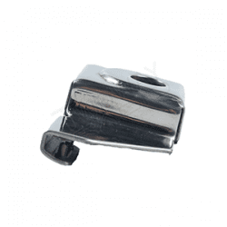 เม้าท์ติดรถยนต์ เม้าท์ยึด TOESU H-150 - Image 3