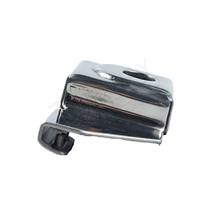 TOESU H-150-Right เม้าท์ติดรถยนต์ เม้าท์ยึด TOESU H-150 - Image 3