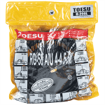 เม้าท์ติดรถยนต์ แม่เหล็กเล็ก TOESU H-200L - Image 2