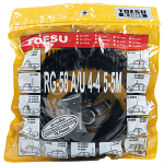 เม้าท์ติดรถยนต์ แม่เหล็กเล็ก TOESU H-200S - Image 2