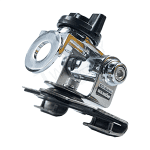 เม้าท์ติดรถยนต์ เม้าท์ยึด TOESU H-400W - Image 7