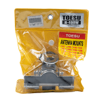 เม้าท์ติดรถยนต์ เม้าท์ยึด TOESU H-400W - Image 8