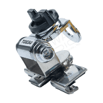 เม้าท์ติดรถยนต์ เม้าท์ยึด TOESU H-400W - Image 5
