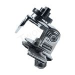 เม้าท์ติดรถยนต์ เม้าท์ยึด TOESU H-400W - Image 4