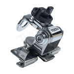 เม้าท์ติดรถยนต์ เม้าท์ยึด TOESU H-400W - Image 6