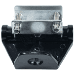 เม้าท์ติดรถยนต์ เม้าท์ยึด TOESU H-500B - Image 2