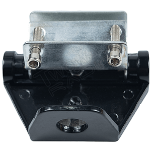 TOESU H-500B-Back-Top เม้าท์ติดรถยนต์ เม้าท์ยึด TOESU H-500B - Image 2