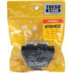 เม้าท์ติดรถยนต์ เม้าท์ยึด TOESU H-500B - Image 6