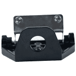 เม้าท์ติดรถยนต์ เม้าท์ยึด TOESU H-500B - Image 4