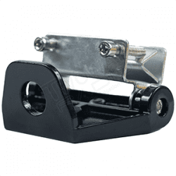 เม้าท์ติดรถยนต์ เม้าท์ยึด TOESU H-500B - Image 5