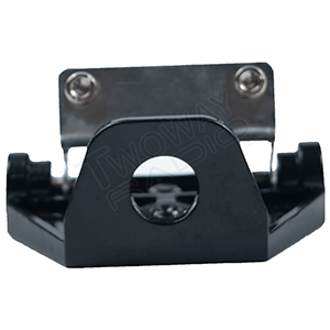 TOESU H-500B-Top เม้าท์ติดรถยนต์ เม้าท์ยึด TOESU H-500B - Image 4