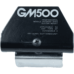 เม้าท์ติดรถยนต์ เม้าท์ยึด TOESU H-500B