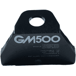 เม้าท์ติดรถยนต์ เม้าท์ยึด TOESU H-500B - Image 3