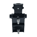 เม้าท์ติดรถยนต์ เม้าท์ยึด TOESU H-700B - Image 2
