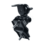 เม้าท์ติดรถยนต์ เม้าท์ยึด TOESU H-700B - Image 8