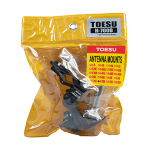 เม้าท์ติดรถยนต์ เม้าท์ยึด TOESU H-700B - Image 9