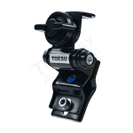 เม้าท์ติดรถยนต์ เม้าท์ยึด TOESU H-700B - Image 5