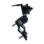 เม้าท์ติดรถยนต์ เม้าท์ยึด TOESU H-700B - Image 4