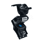 เม้าท์ติดรถยนต์ เม้าท์ยึด TOESU H-700B - Image 6
