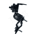 เม้าท์ติดรถยนต์ เม้าท์ยึด TOESU H-700B - Image 3