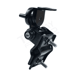 เม้าท์ติดรถยนต์ เม้าท์ยึด TOESU H-700B - Image 7