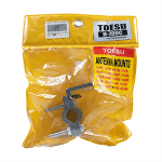 เม้าท์ติดรถยนต์ เม้าท์ยึด TOESU H-700C - Image 7