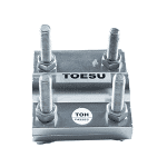 เม้าท์ติดรถยนต์ เม้าท์ยึด TOESU H-700C
