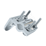 เม้าท์ติดรถยนต์ เม้าท์ยึด TOESU H-700C - Image 6