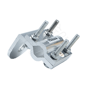 TOESU H-700C-Front-Left เม้าท์ติดรถยนต์ เม้าท์ยึด TOESU H-700C - Image 6
