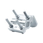 เม้าท์ติดรถยนต์ เม้าท์ยึด TOESU H-700C - Image 5