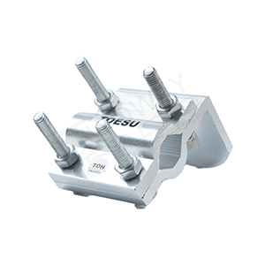 TOESU H-700C-Front-RIght เม้าท์ติดรถยนต์ เม้าท์ยึด TOESU H-700C - Image 5