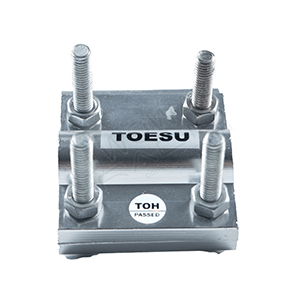 TOESU H-700C-Front เม้าท์ติดรถยนต์ เม้าท์ยึด TOESU H-700C - Image 1