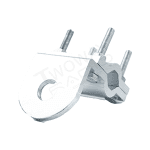 เม้าท์ติดรถยนต์ เม้าท์ยึด TOESU H-700C - Image 4