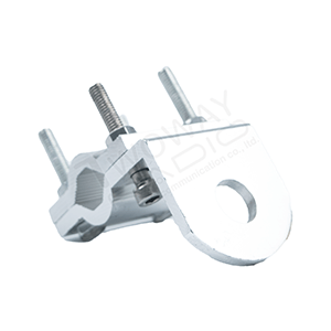 TOESU H-700C-RIght เม้าท์ติดรถยนต์ เม้าท์ยึด TOESU H-700C - Image 3
