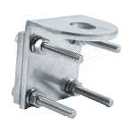 เม้าท์ติดรถยนต์ เม้าท์ยึด TOESU H-700W 1 ชั้น - Image 7