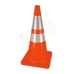 กรวยจราจร Traffic cone