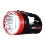 ไฟฉาย YD-888