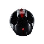 ไฟฉาย YD-888 - Image 2