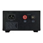 Power supply iPower-13.8V. 15A. - Image 2