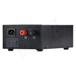 Power supply iPower-13.8V. 15A. - Image 6