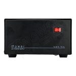Power supply iPower-13.8V. 15A.