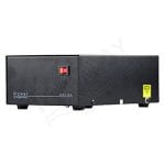 Power supply iPower-13.8V. 15A. - Image 4