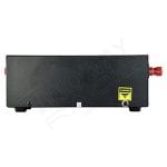 Power supply iPower-13.8V. 15A. - Image 7