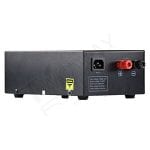 Power supply iPower-13.8V. 15A. - Image 5