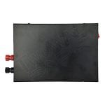 Power supply iPower-13.8V. 15A. - Image 9