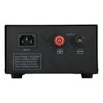 Power supply iPower-13.8V. 20A. - Image 2