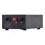 Power supply iPower-13.8V. 20A. - Image 6